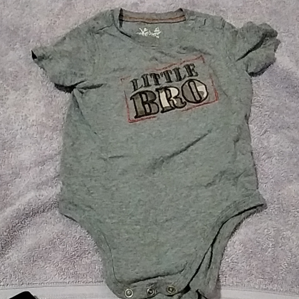 Onesie